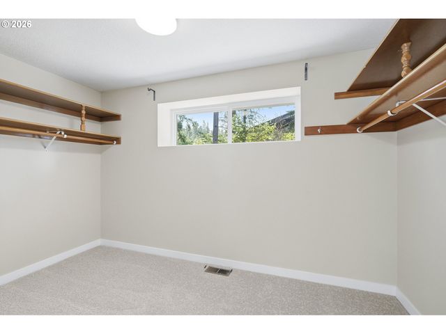 9928 Nw 307TH Ave, North Plains, OR 97133