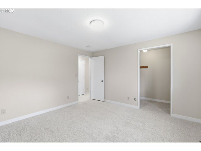 9928 Nw 307TH Ave, North Plains, OR 97133