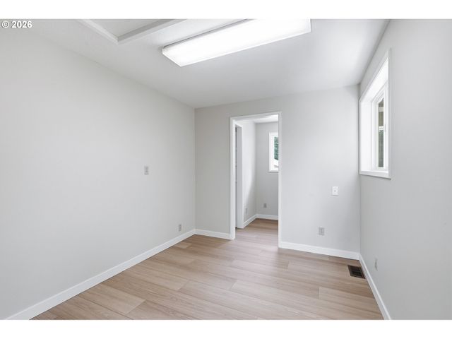 9928 Nw 307TH Ave, North Plains, OR 97133