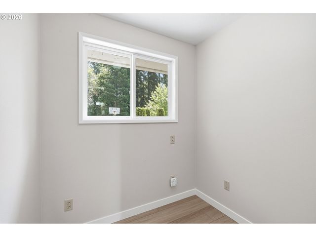 9928 Nw 307TH Ave, North Plains, OR 97133