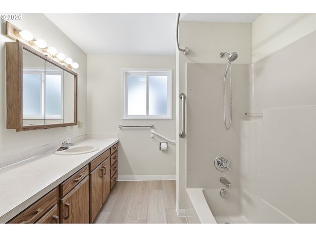 9928 Nw 307TH Ave, North Plains, OR 97133