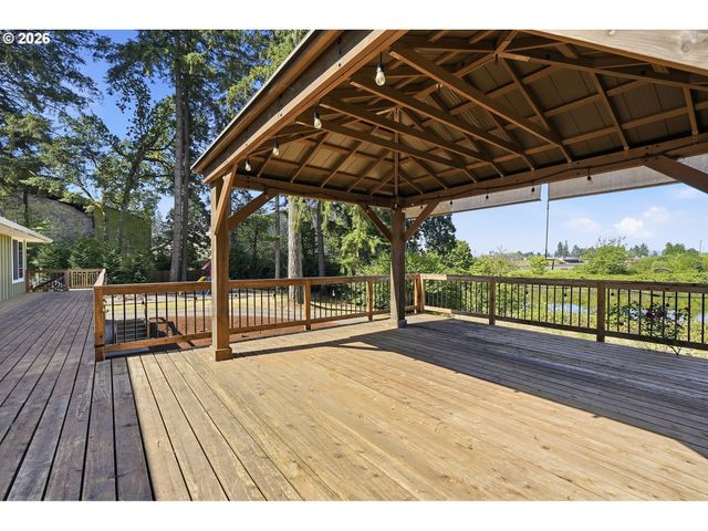 9928 Nw 307TH Ave, North Plains, OR 97133