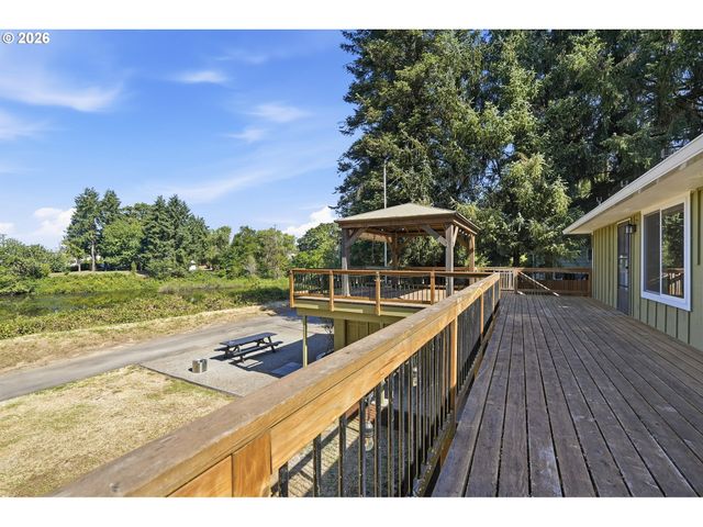 9928 Nw 307TH Ave, North Plains, OR 97133