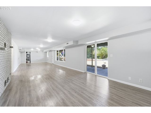 9928 Nw 307TH Ave, North Plains, OR 97133