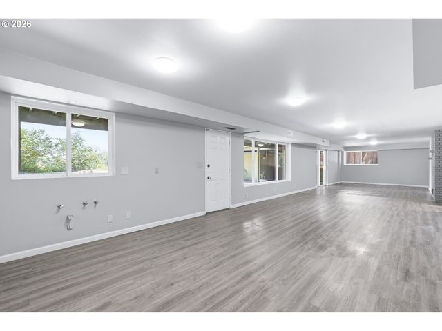 9928 Nw 307TH Ave, North Plains, OR 97133