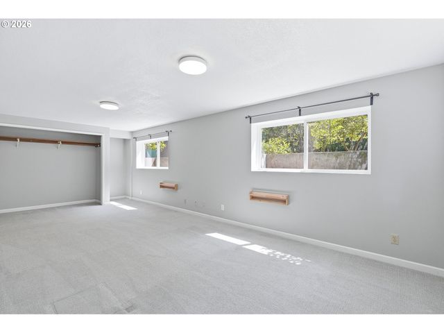 9928 Nw 307TH Ave, North Plains, OR 97133