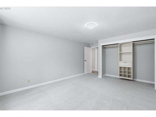 9928 Nw 307TH Ave, North Plains, OR 97133