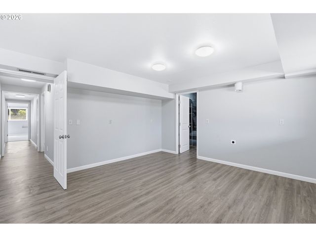9928 Nw 307TH Ave, North Plains, OR 97133