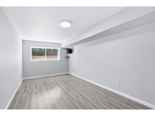 9928 Nw 307TH Ave, North Plains, OR 97133