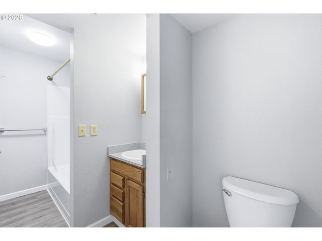9928 Nw 307TH Ave, North Plains, OR 97133