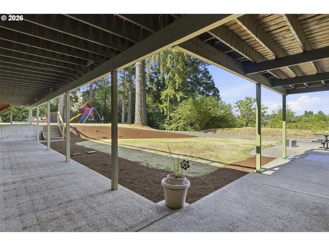 9928 Nw 307TH Ave, North Plains, OR 97133