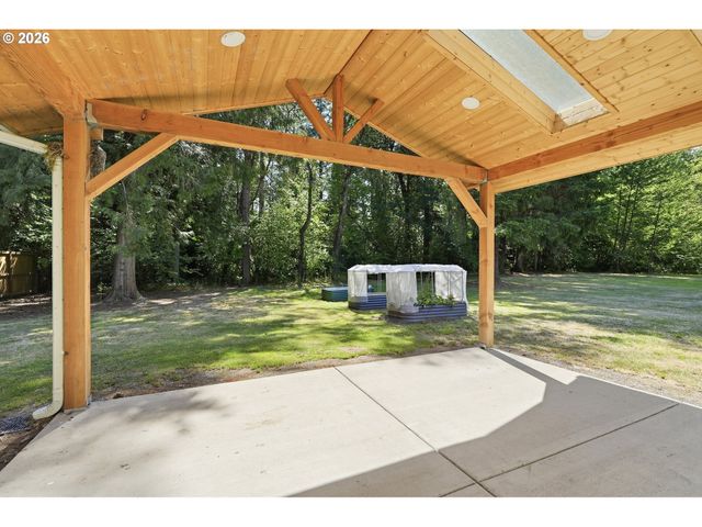 9928 Nw 307TH Ave, North Plains, OR 97133