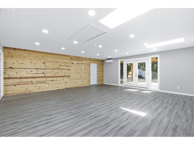 9928 Nw 307TH Ave, North Plains, OR 97133