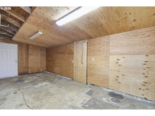 9928 Nw 307TH Ave, North Plains, OR 97133