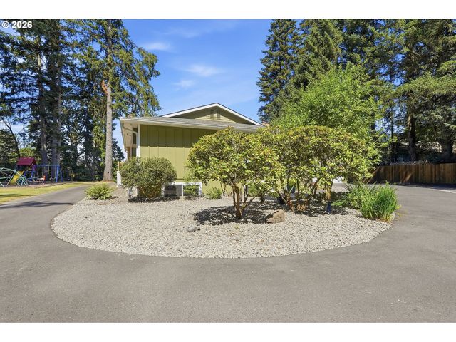 9928 Nw 307TH Ave, North Plains, OR 97133