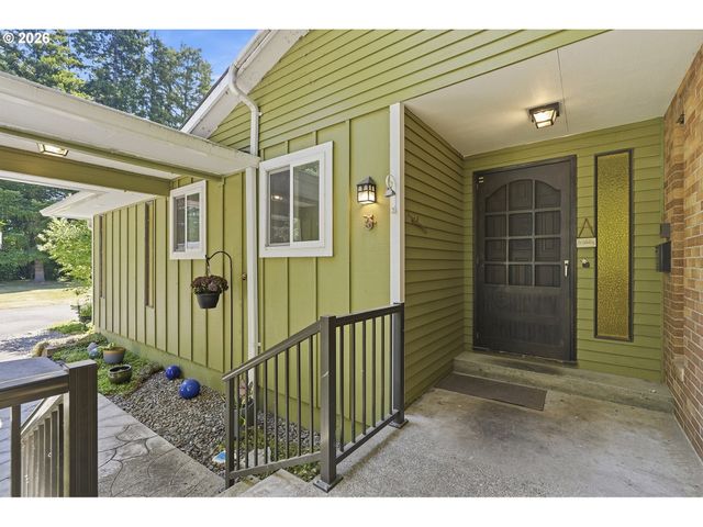 9928 Nw 307TH Ave, North Plains, OR 97133
