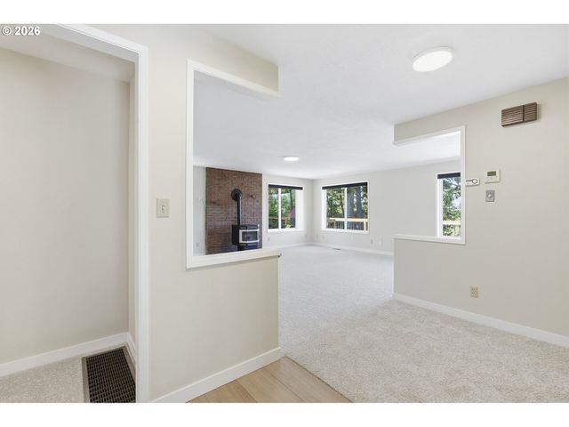 9928 Nw 307TH Ave, North Plains, OR 97133
