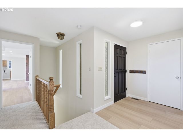 9928 Nw 307TH Ave, North Plains, OR 97133