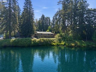 9928 Nw 307TH Ave, North Plains, OR 97133