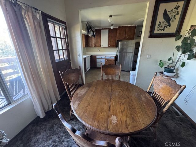 327 E Zermatt Drive, Crestline, CA 92325