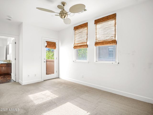 606 S WILSON Street, Tempe, AZ 85281