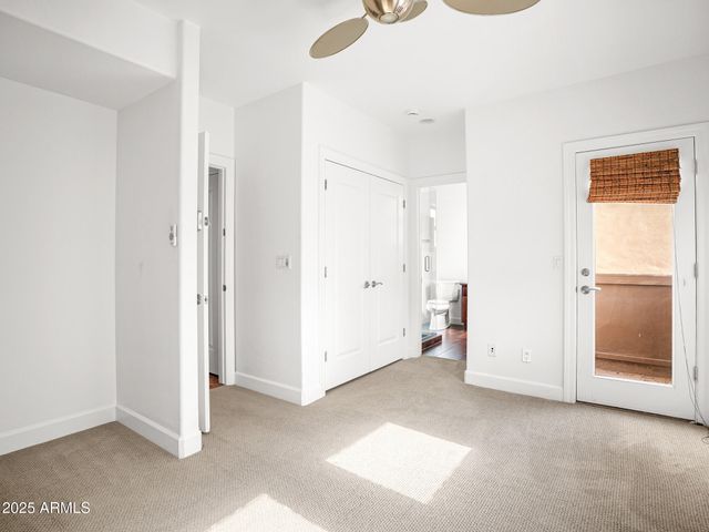 606 S WILSON Street, Tempe, AZ 85281