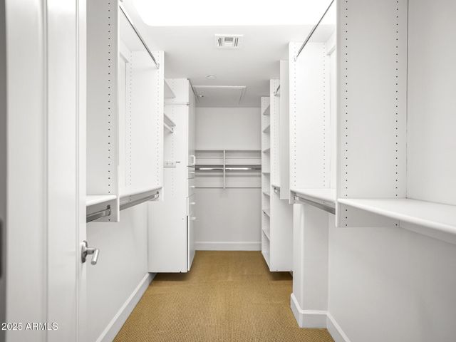 606 S WILSON Street, Tempe, AZ 85281