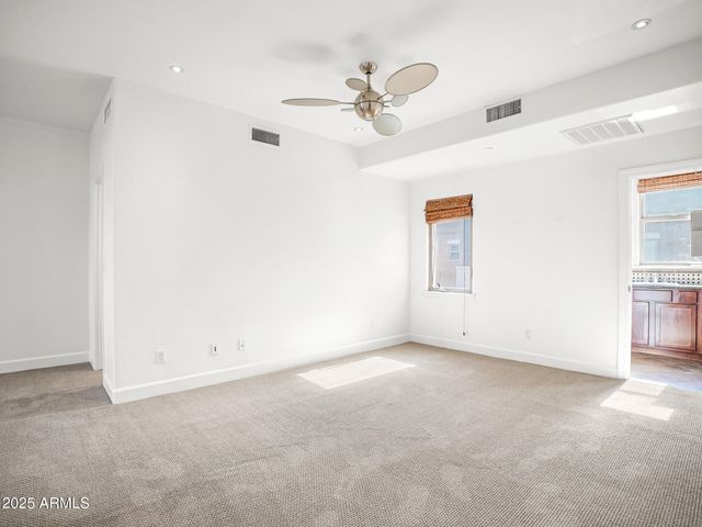 606 S WILSON Street, Tempe, AZ 85281