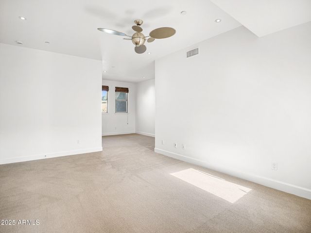 606 S WILSON Street, Tempe, AZ 85281