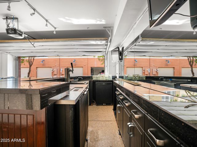 606 S WILSON Street, Tempe, AZ 85281