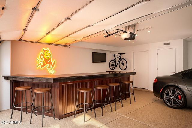 606 S WILSON Street, Tempe, AZ 85281