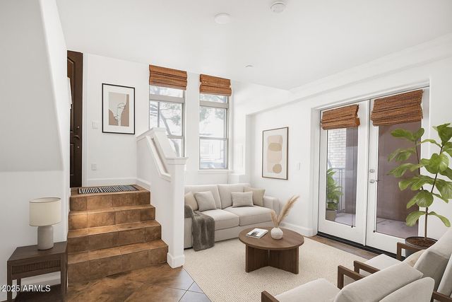 606 S WILSON Street, Tempe, AZ 85281