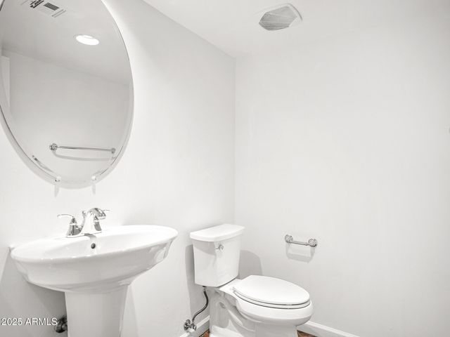 606 S WILSON Street, Tempe, AZ 85281