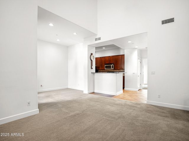 606 S WILSON Street, Tempe, AZ 85281