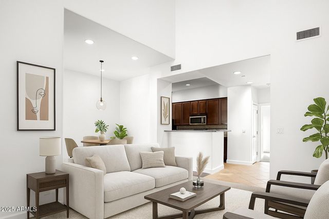 606 S WILSON Street, Tempe, AZ 85281