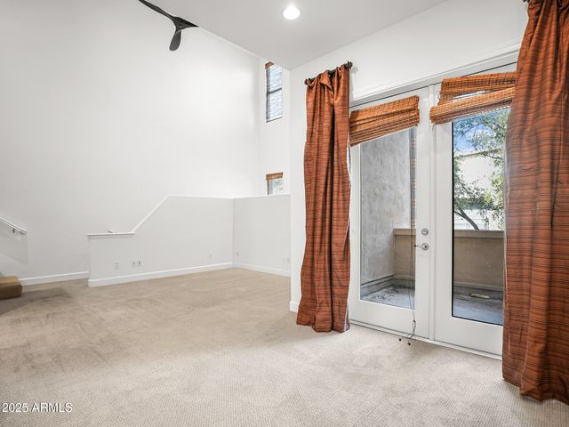 606 S WILSON Street, Tempe, AZ 85281