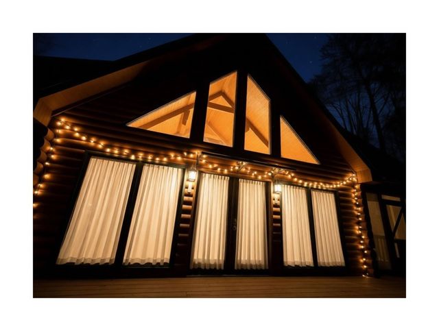 85 Hunter Drive, Talking Rock, GA 30175