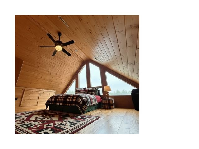 85 Hunter Drive, Talking Rock, GA 30175