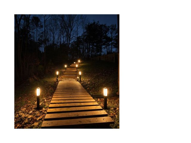 85 Hunter Drive, Talking Rock, GA 30175