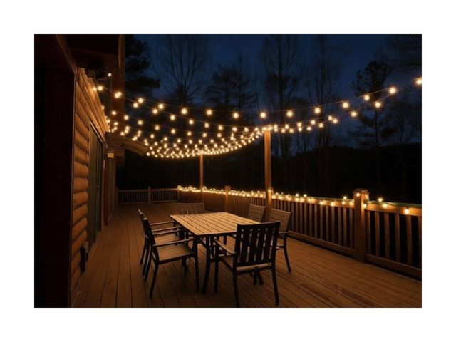 85 Hunter Drive, Talking Rock, GA 30175