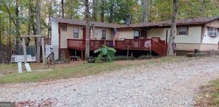 126 Catfish Lane, Eatonton, GA 31024