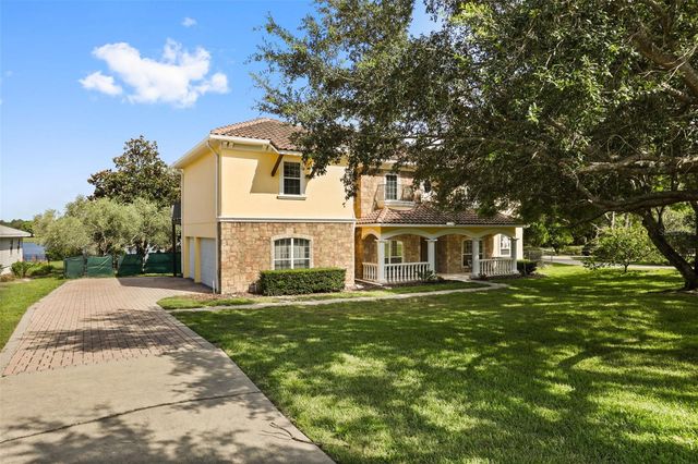 5554 PALM LAKE CIRCLE, Orlando, FL 32819