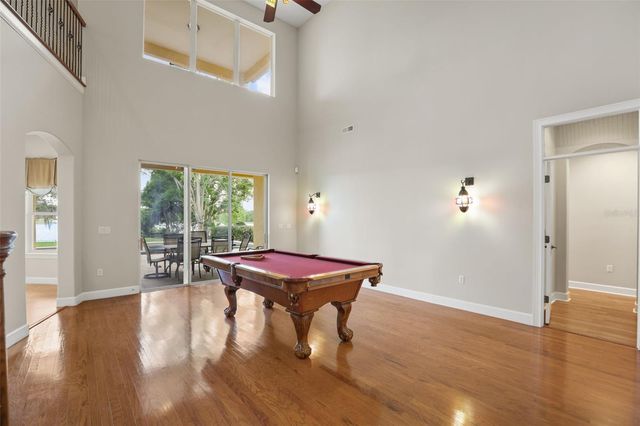 5554 PALM LAKE CIRCLE, Orlando, FL 32819