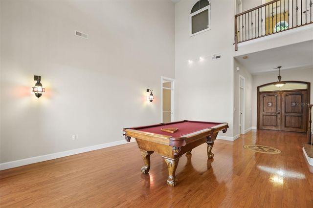 5554 PALM LAKE CIRCLE, Orlando, FL 32819