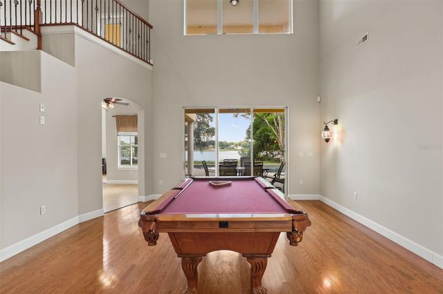 5554 PALM LAKE CIRCLE, Orlando, FL 32819