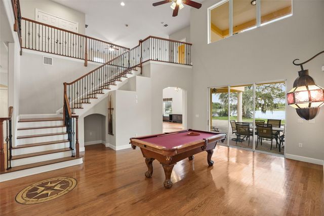 5554 PALM LAKE CIRCLE, Orlando, FL 32819