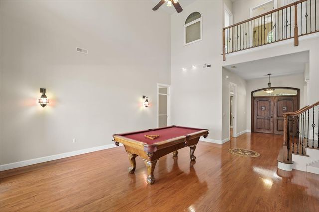 5554 PALM LAKE CIRCLE, Orlando, FL 32819