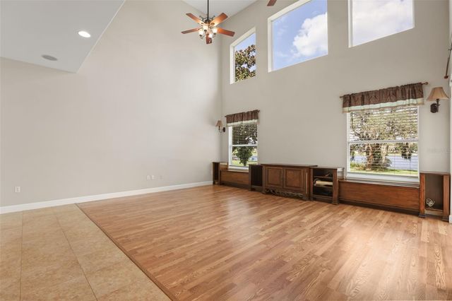 5554 PALM LAKE CIRCLE, Orlando, FL 32819