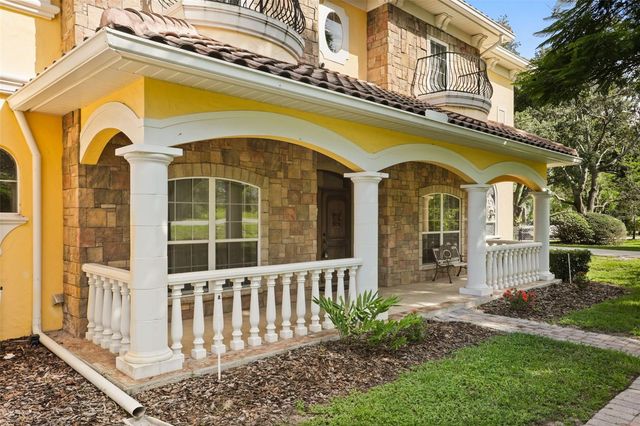 5554 PALM LAKE CIRCLE, Orlando, FL 32819