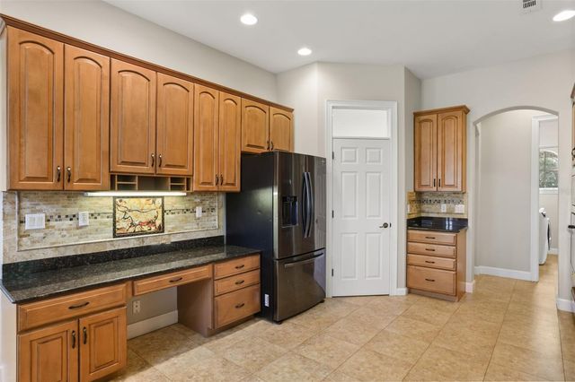 5554 PALM LAKE CIRCLE, Orlando, FL 32819